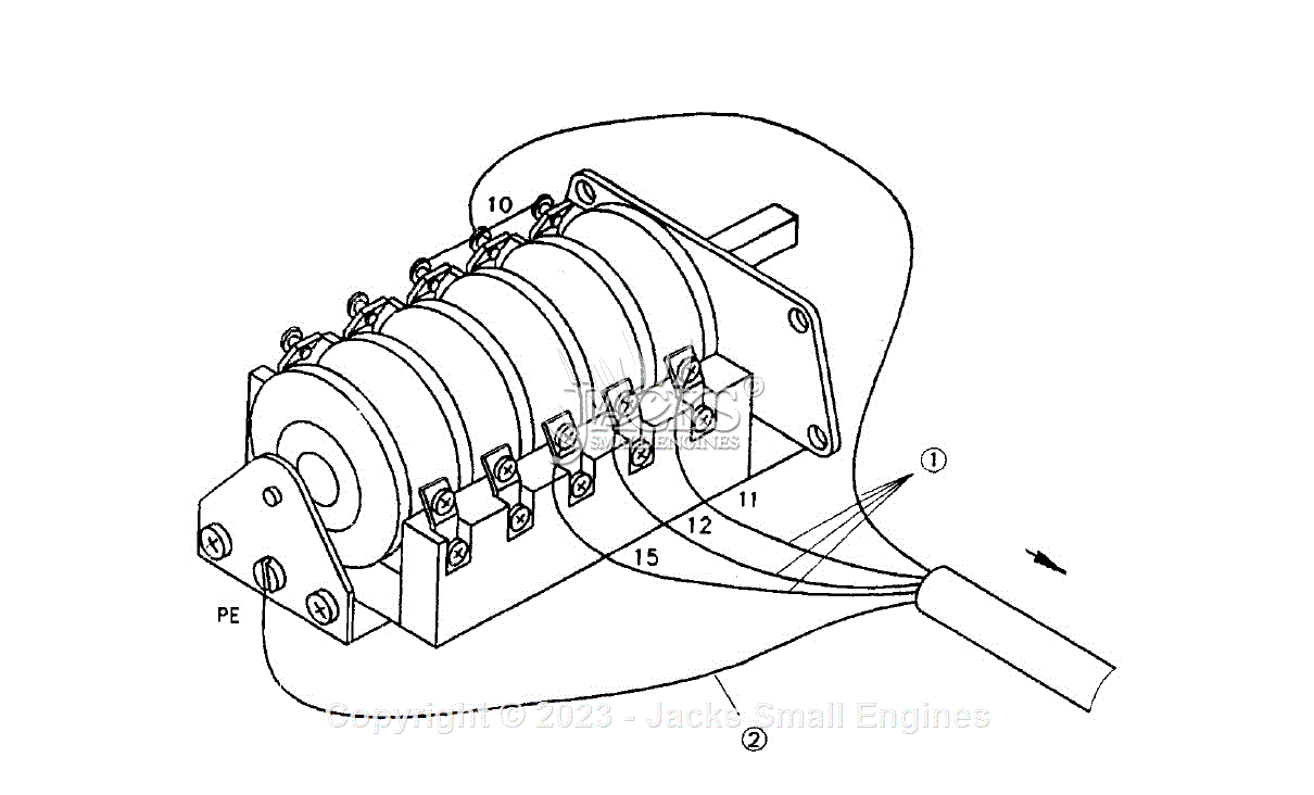 Jet Tools Gh Zx Gh Zx Gh Zx Gh Zx Gh Zx Gh Zx Lathes Parts