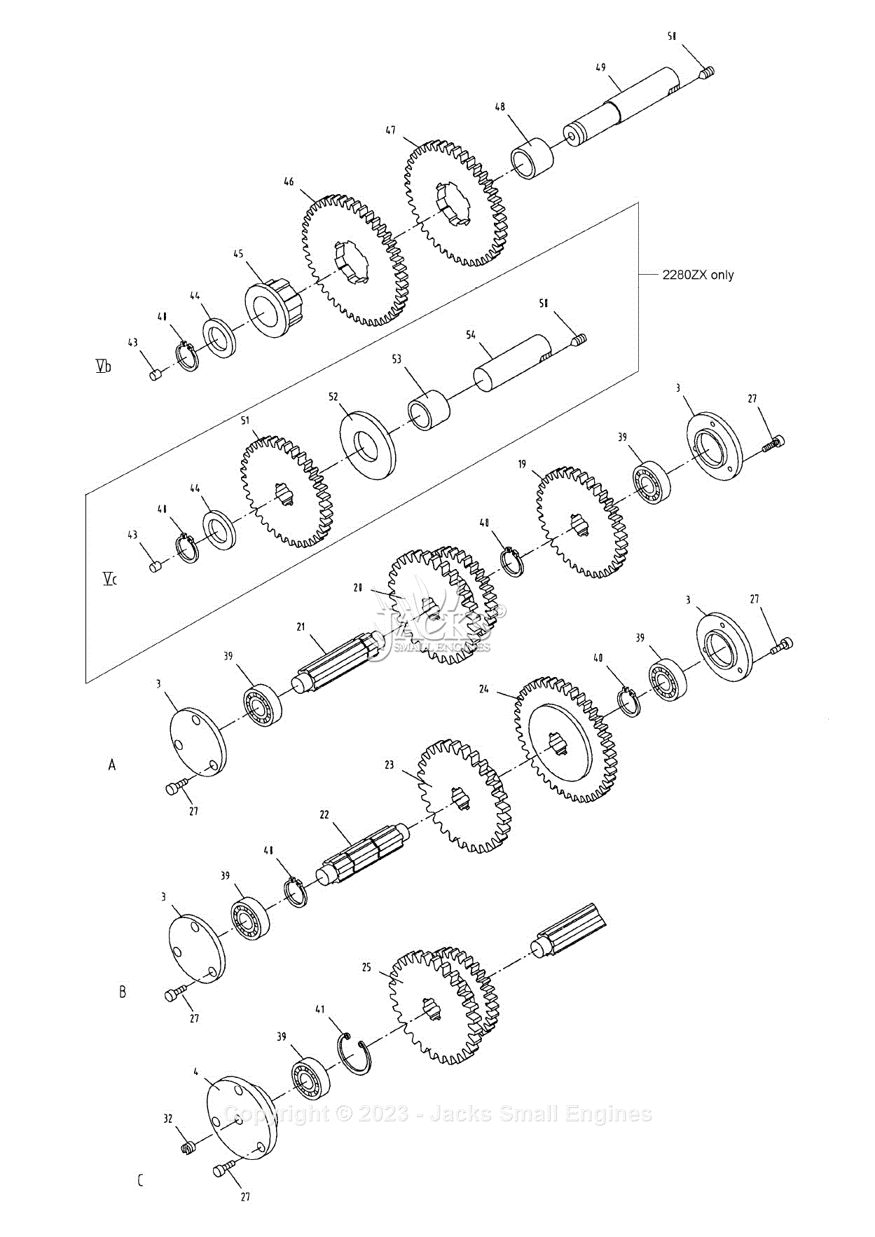 Jet Tools Gh Zx Gh Zx Gh Zx Gh Zx Gh Zx Gh Zx