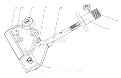 https://az417944.vo.msecnd.net/diagrams/manufacturer/jet-tools/misc/jws-10-10inch-slow-speed-wet-sharpener-727100/parts-list-4-lkj-long-knife-jig/image.gif