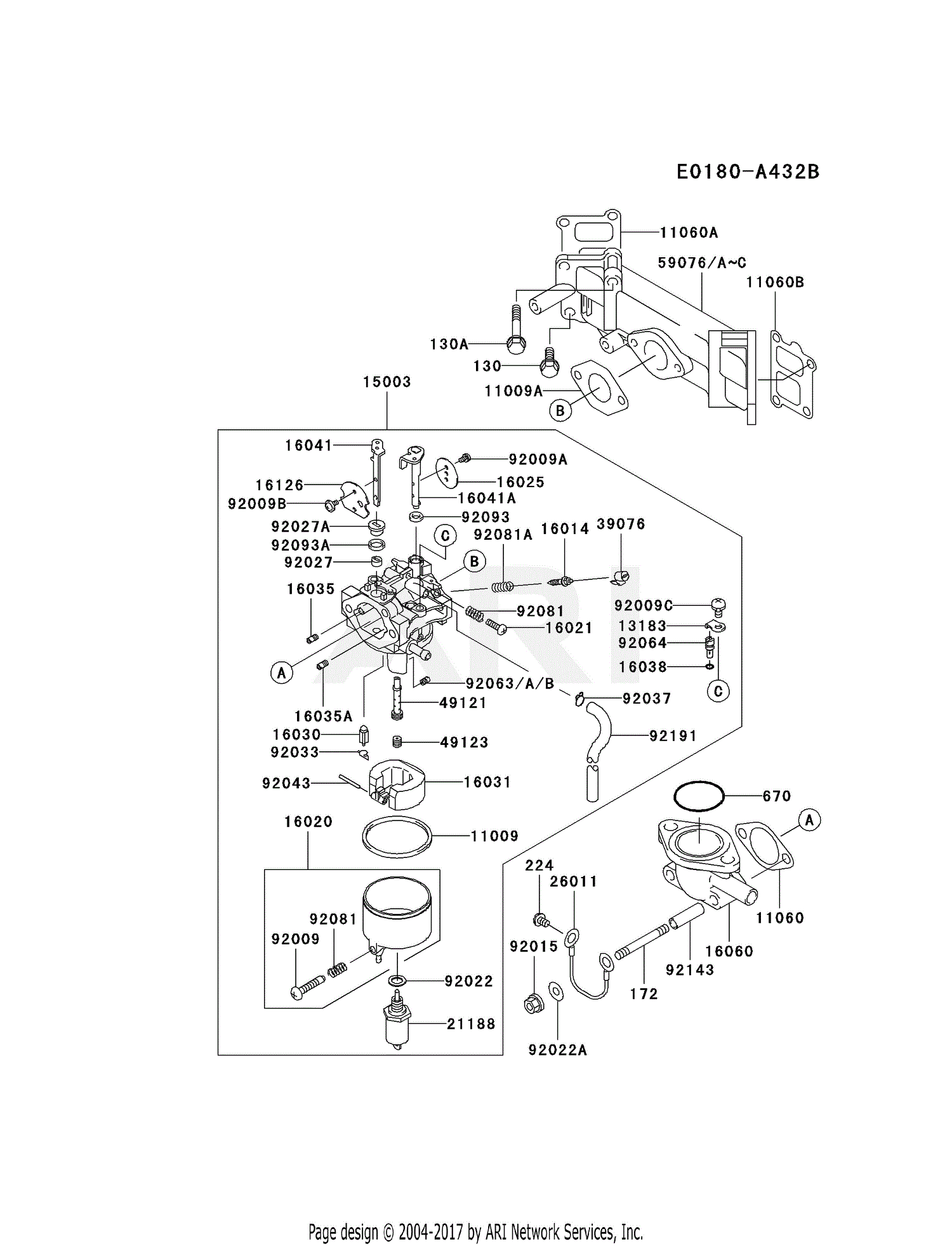 Diagram  4afe Engine Wiring Diagram Picture Schematic