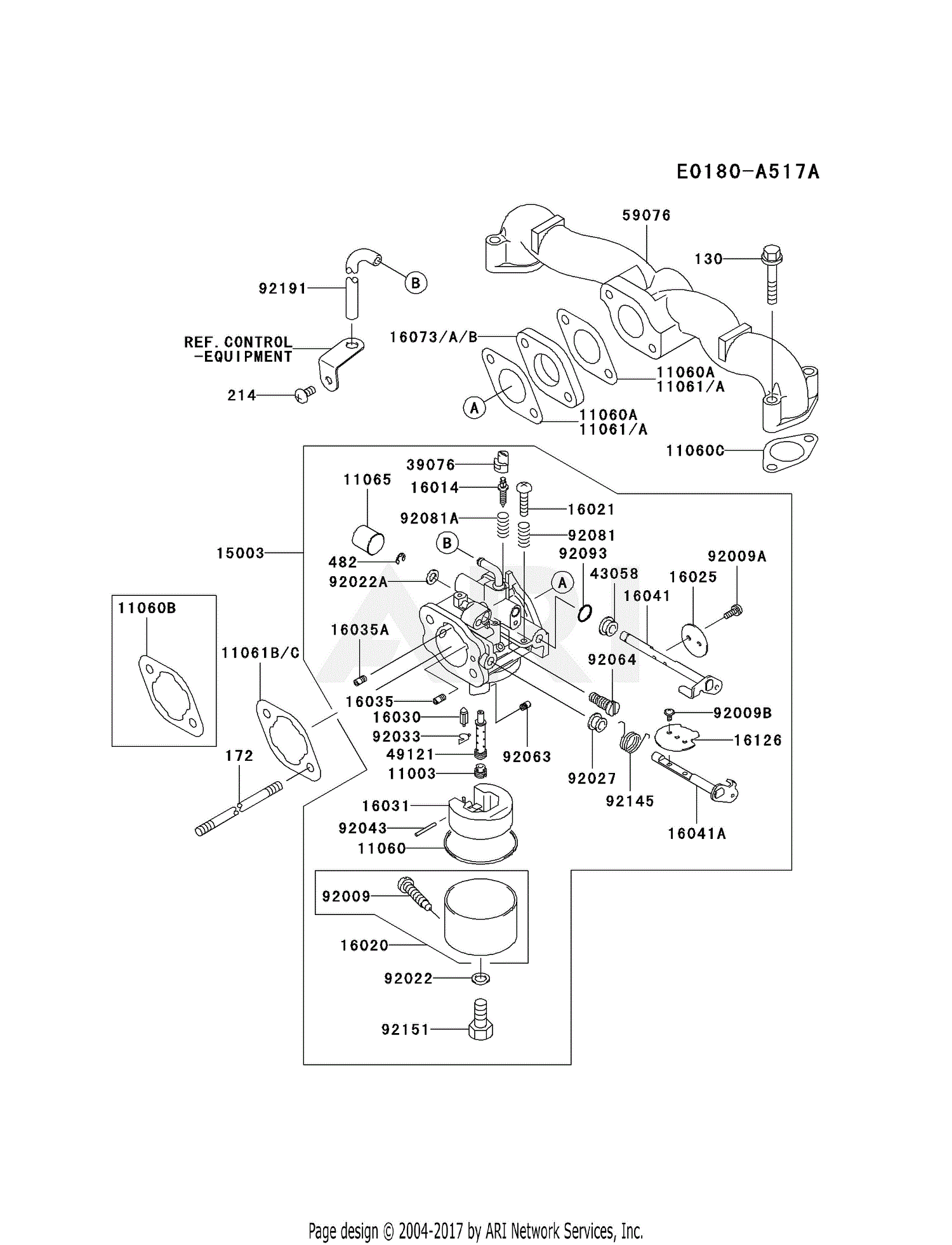 2 Cycle Stroke Engine Diagram