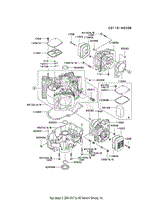 Fh661V Motor Starter Wiring Diagram from az417944.vo.msecnd.net