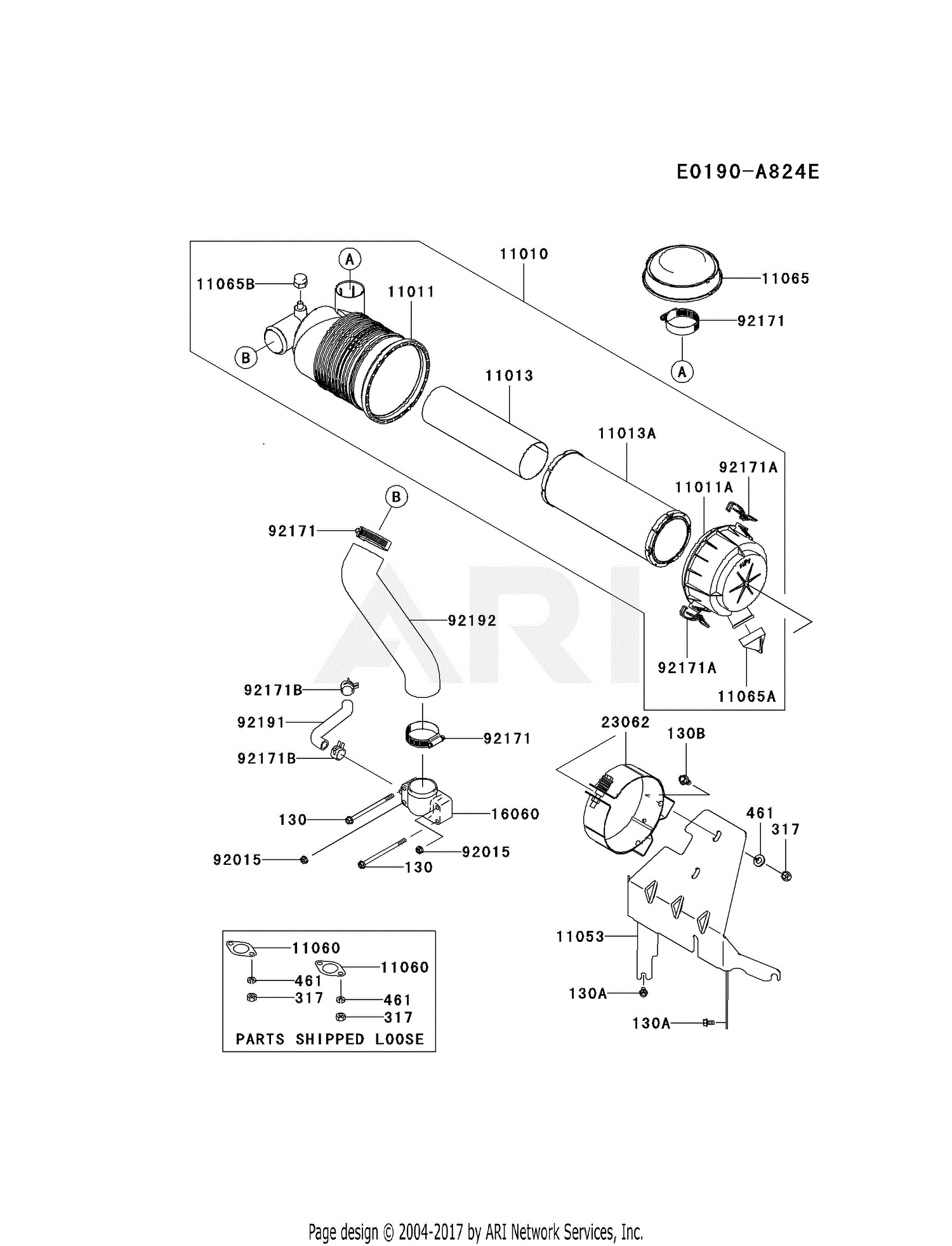 Hosing Gm 3400 Engine Diagram - Wiring Diagrams