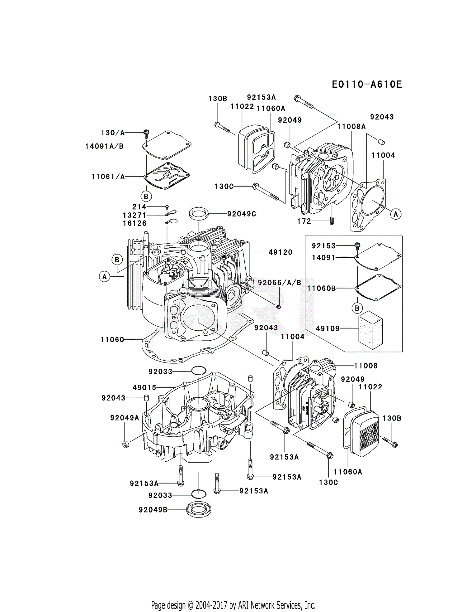 Delco Diagram Wiring Ac Alternator 111463447 - Wiring Diagram