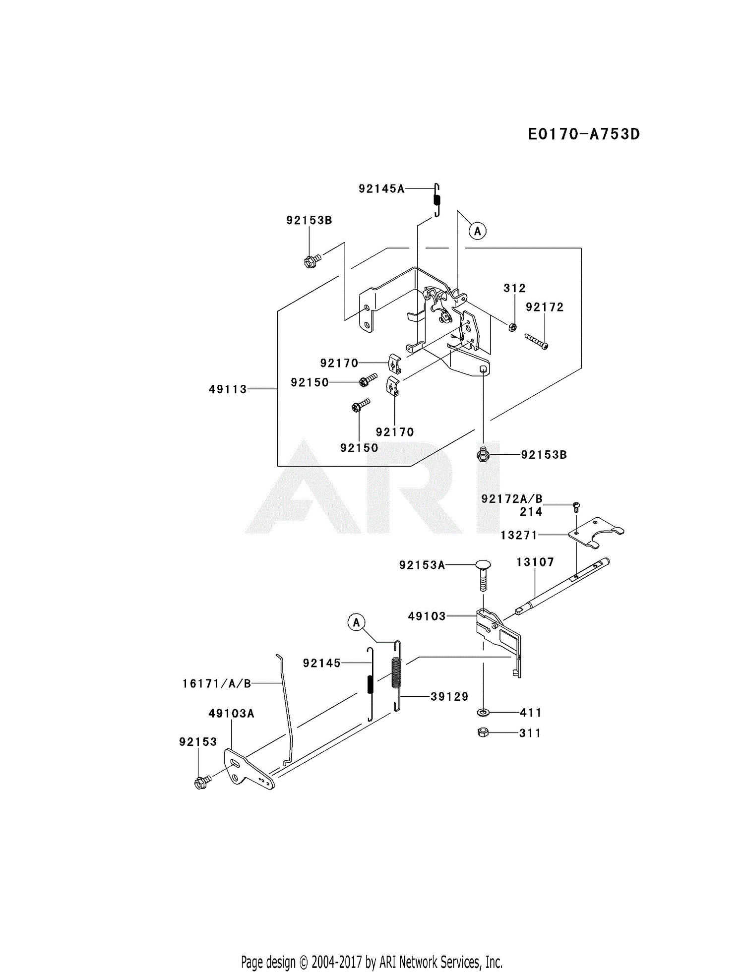2003 Toyota Matrix Wiring Diagram from az417944.vo.msecnd.net
