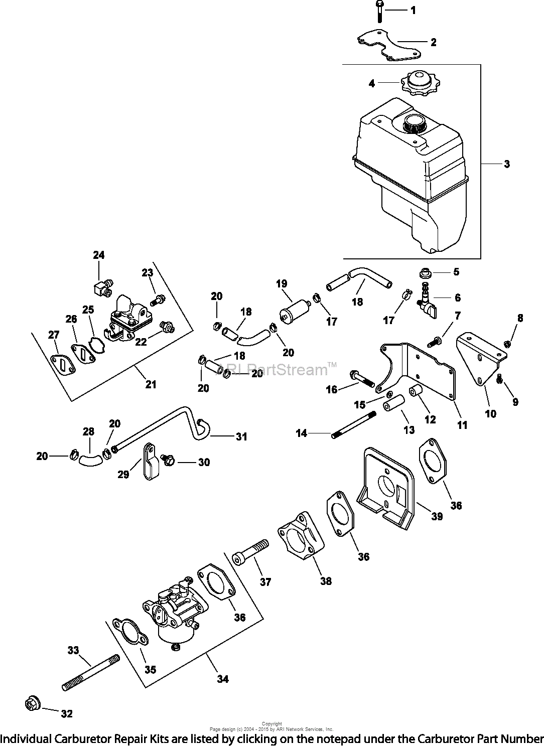 Ingersoll Rand 185 Wiring Schematic Diagram. patent us4336001 solid