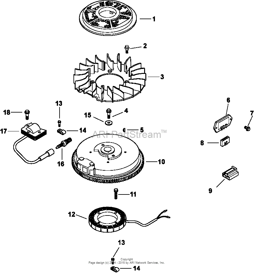 [DIAGRAM] Kohler Command 15 5 Wiring Diagram FULL Version HD Quality