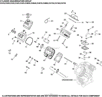 27+ 24 Hp Kohler Engine Parts Diagram