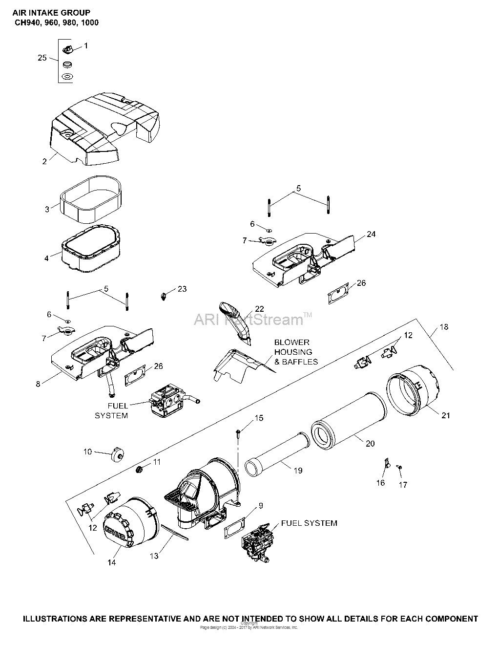 Kohler Marine Generator Parts Diagram Free Wiring Diagram