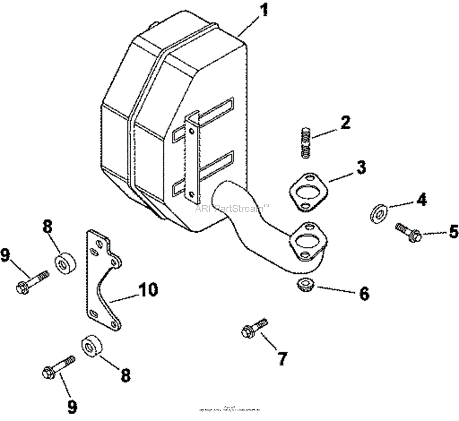 Kohler Cv15S Wiring Diagram from az417944.vo.msecnd.net