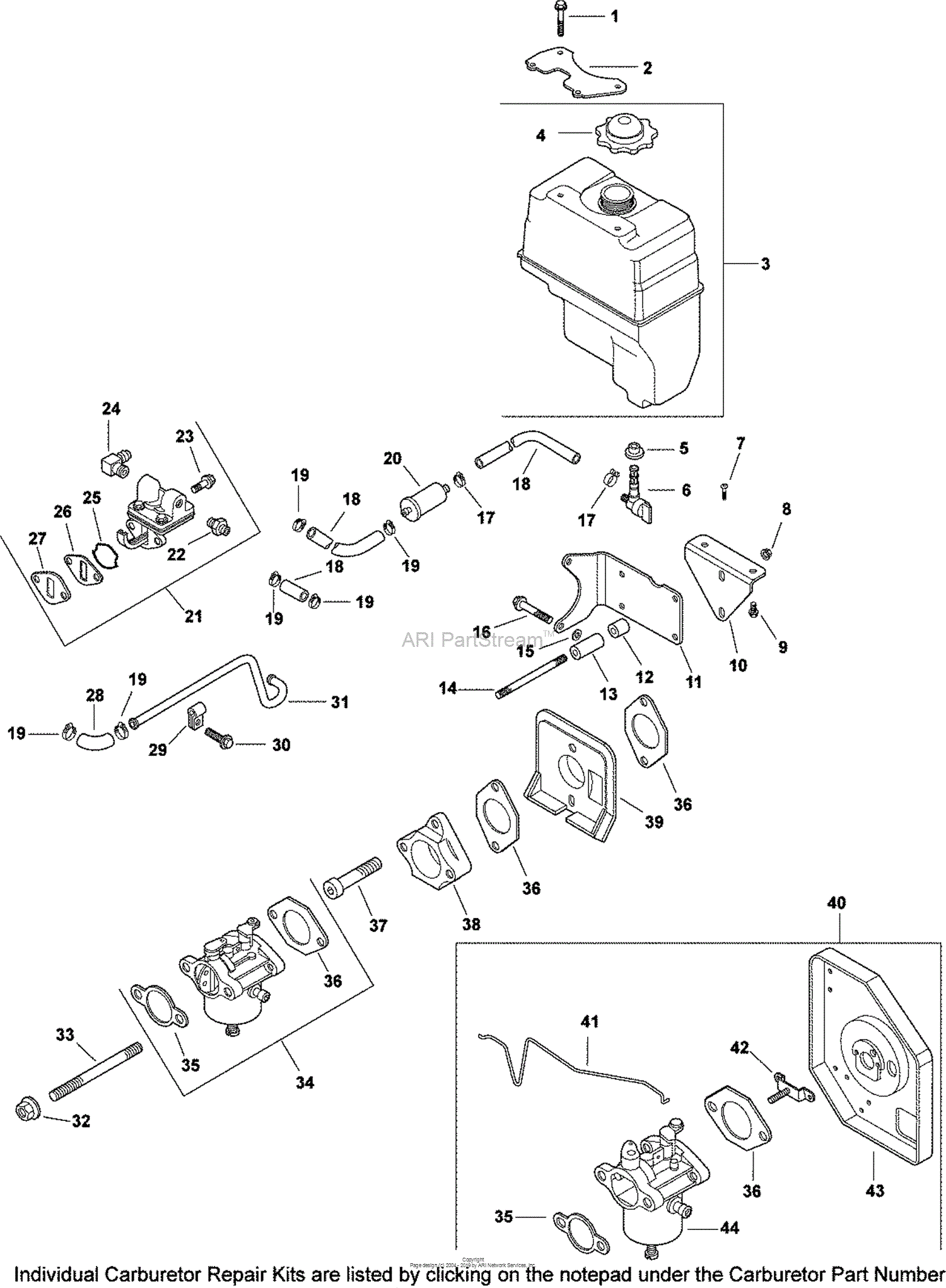 Gorman Rupp Wiring Diagram - Wiring Diagram