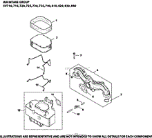 27+ 24 Hp Kohler Engine Parts Diagram