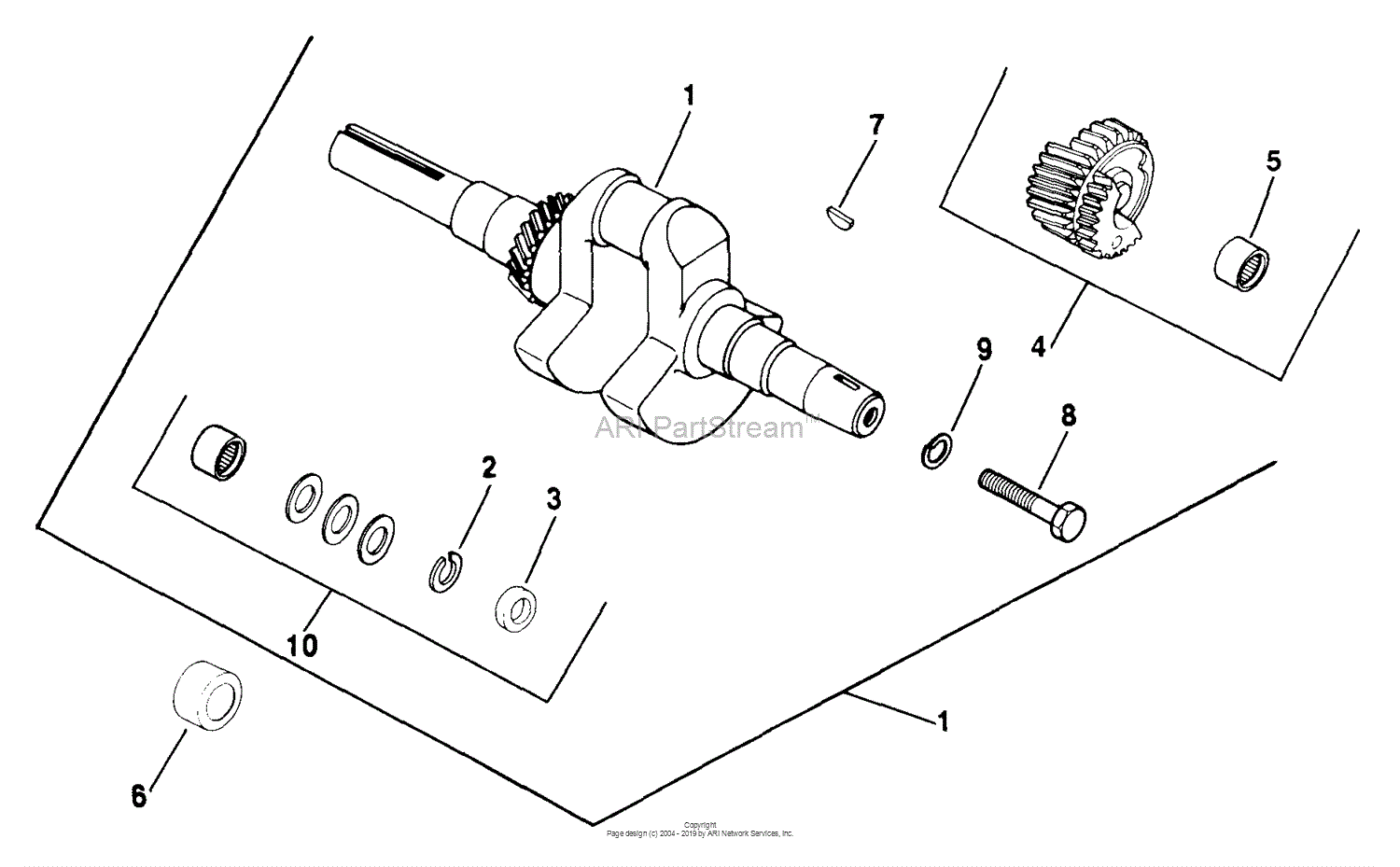 Kohler Engines Manuals 18 Hp