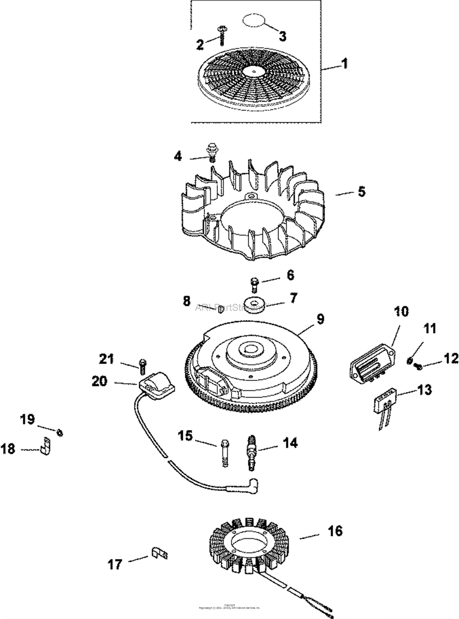 kohler engine cv730s wiring diagram - Wiring Diagram