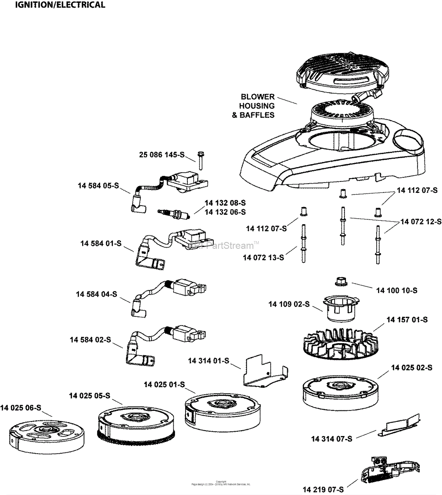 Kohler A112.18.1 Parts Diagram Kohler Xt675 Carburetor Diagram