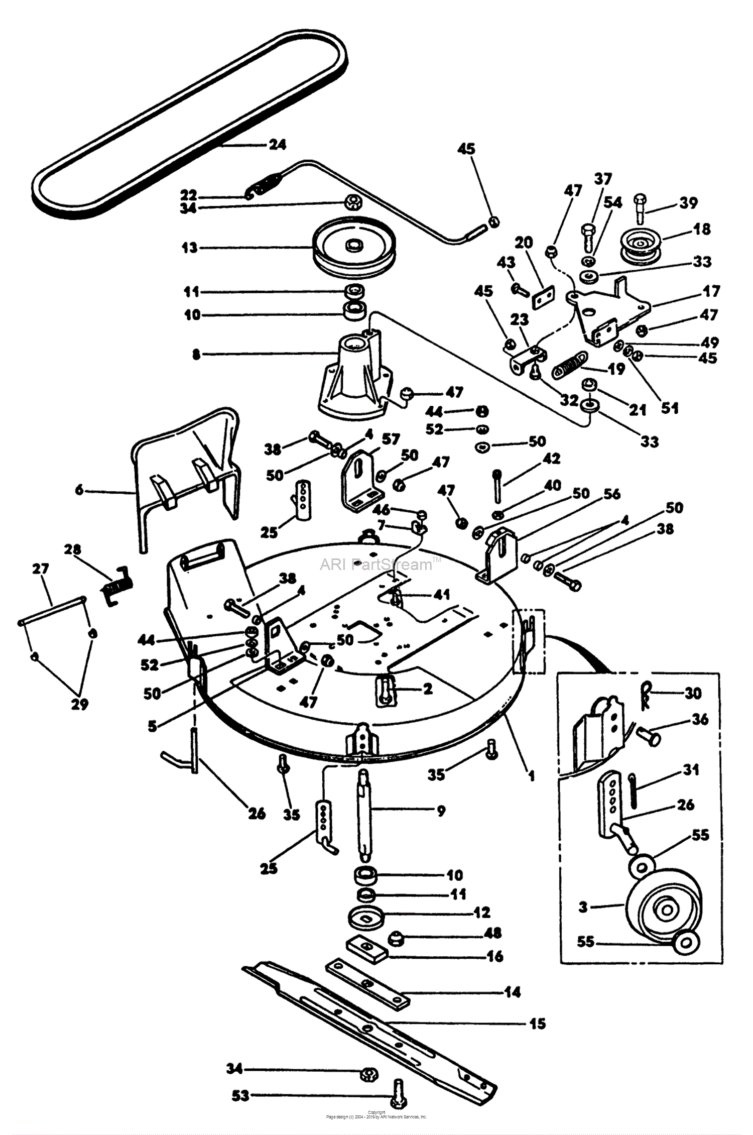 Diagram  Ford Yt16 Wiring Diagram Full Version Hd Quality