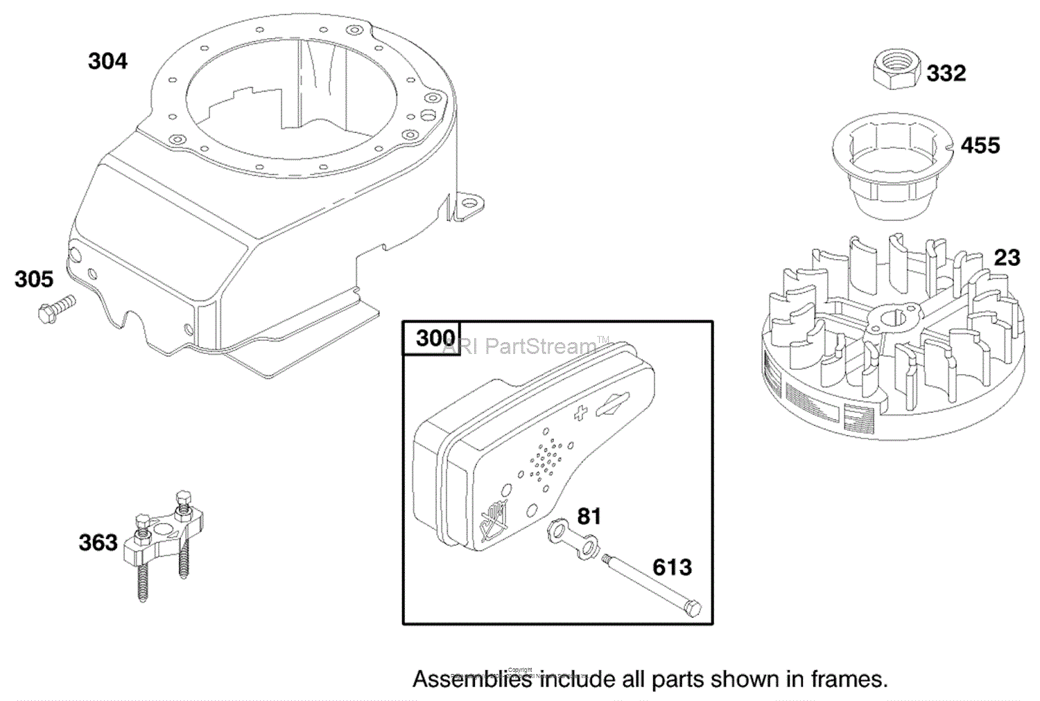 10316 1 Schematic