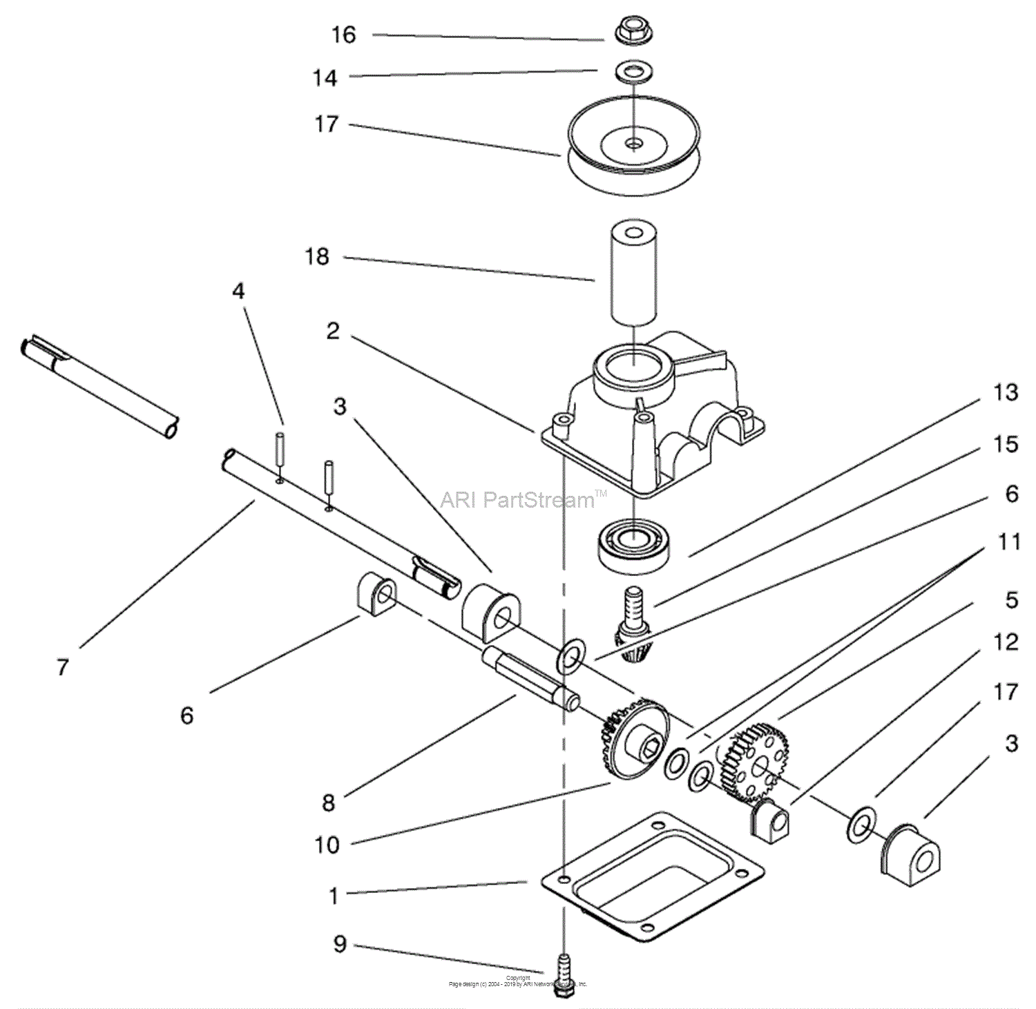 Lawn boy best sale 10323 carburetor