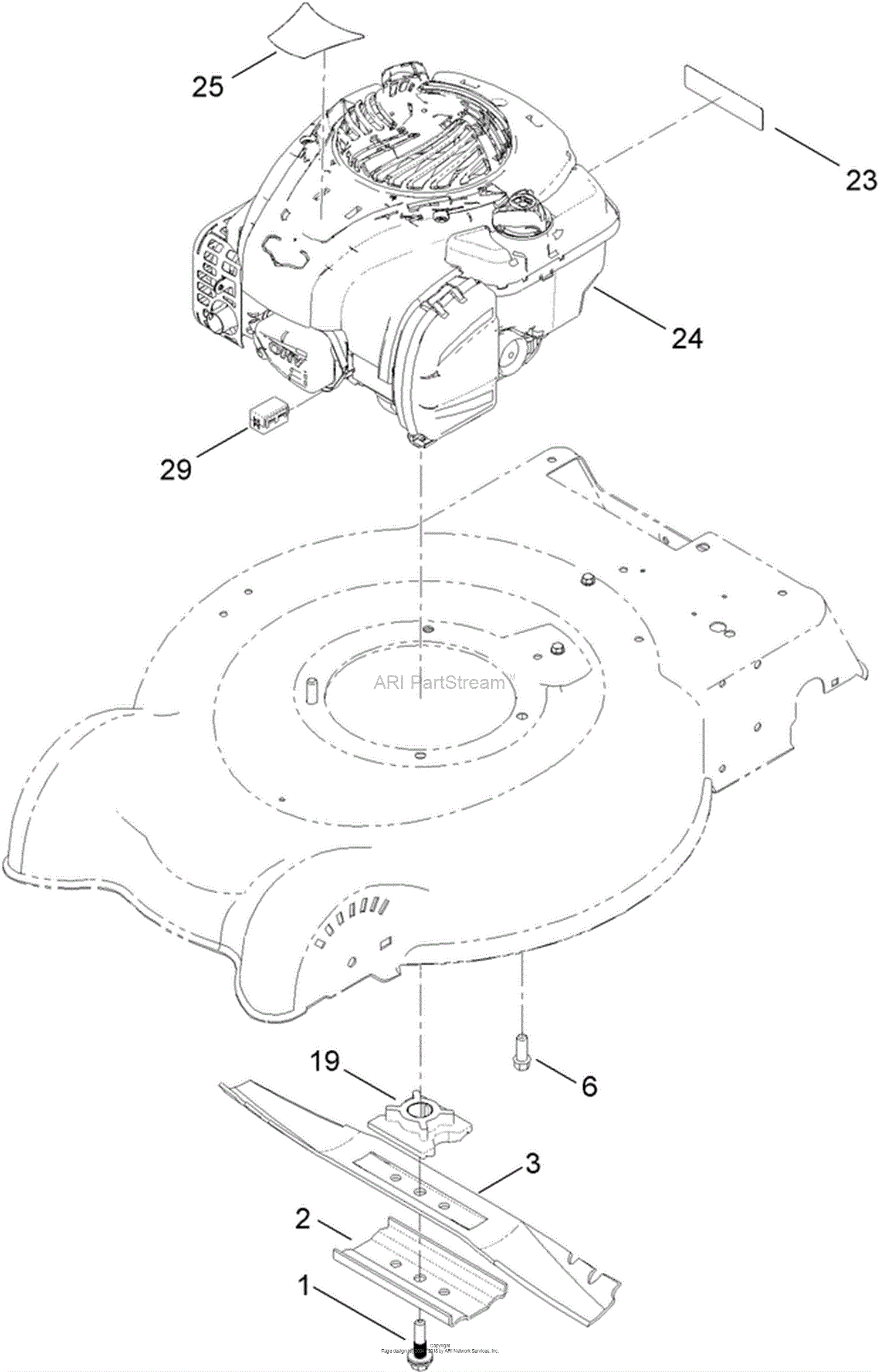 Image Result For Rear Wheel