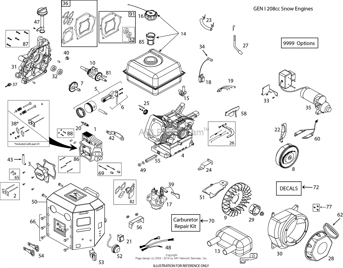 Diagram Nissan Parts Diagrams Mydiagramonline