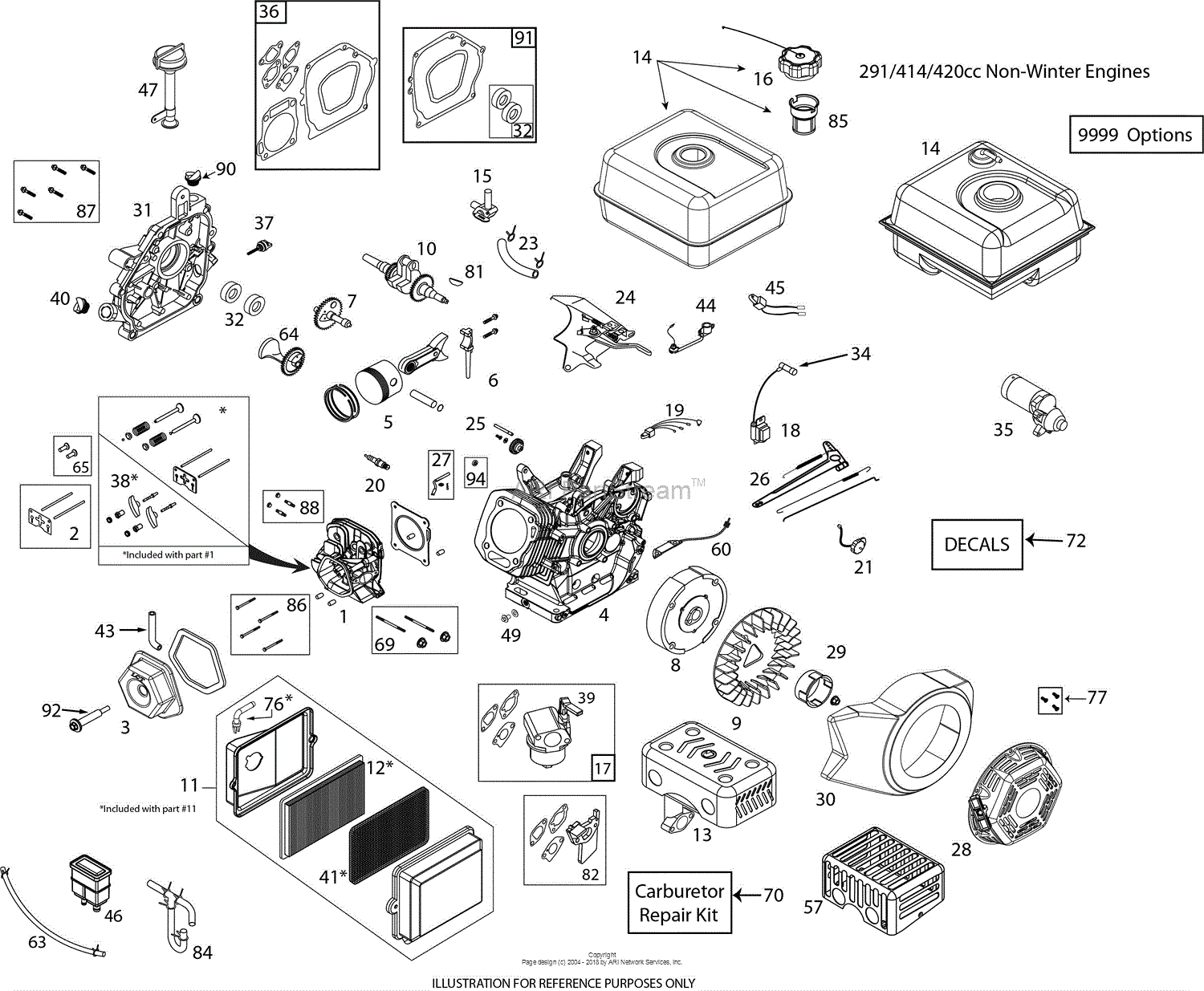 Lct Plmhp3085014pabfpuve2m Parts Diagram For Parts Assembly 4309