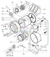 wm2101hw