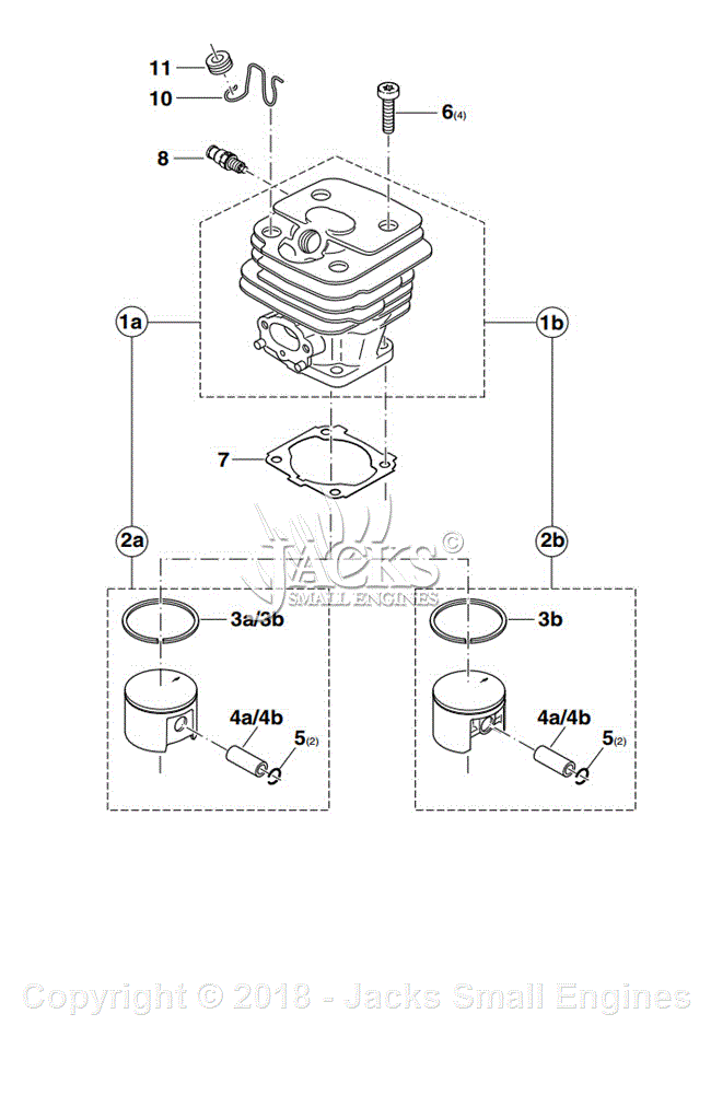 Makita Dcs540 Parts Diagram For Assembly 1