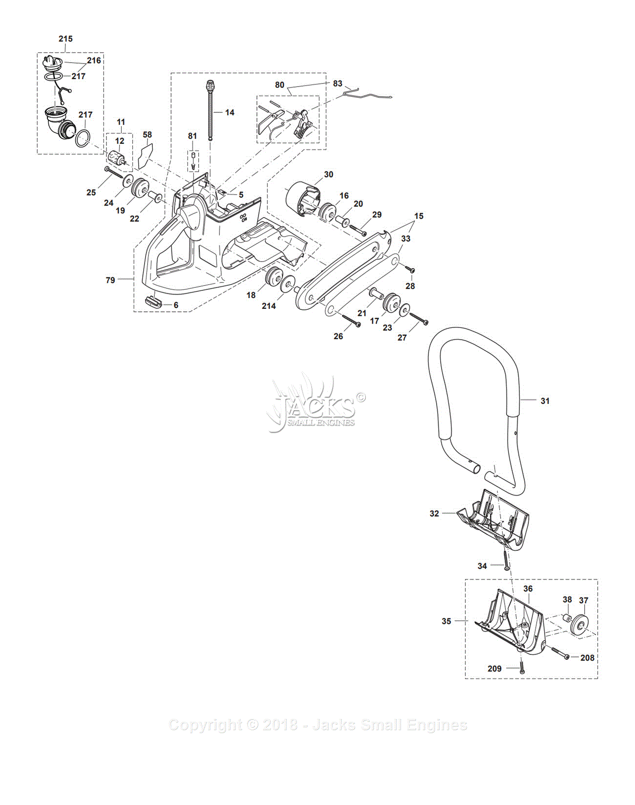 Makita ek7301 discount