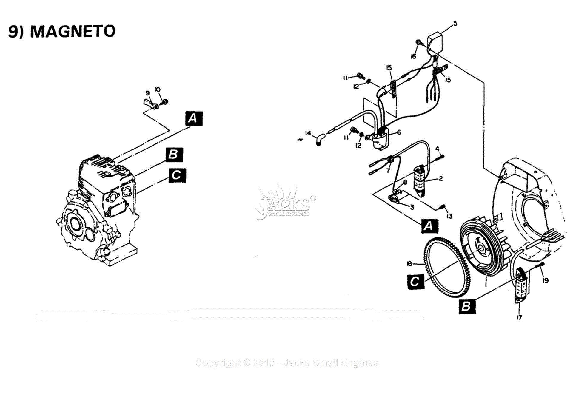 Makita G5501r Parts Diagram For Assembly 10