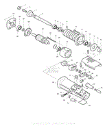 Makita 906h clearance