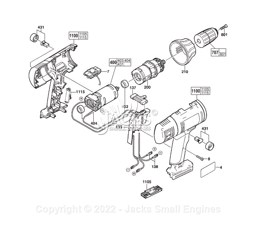 milwaukee-0614-20-serial-314a-and-314b-14-4v-1-2-cordless-hammer