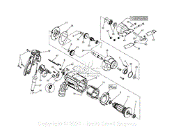 https://az417944.vo.msecnd.net/diagrams/manufacturer/milwaukee/nibbler-shear/6852-20-serial-a80f-18-gauge-shear-parts/18-gauge-shear/image.gif