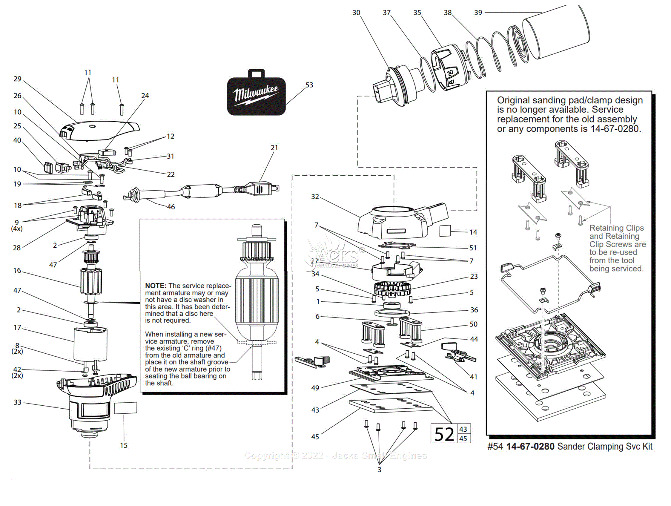 milwaukee-6020-21-serial-b18a-milwaukee-1-4-sheet-palm-sander-parts