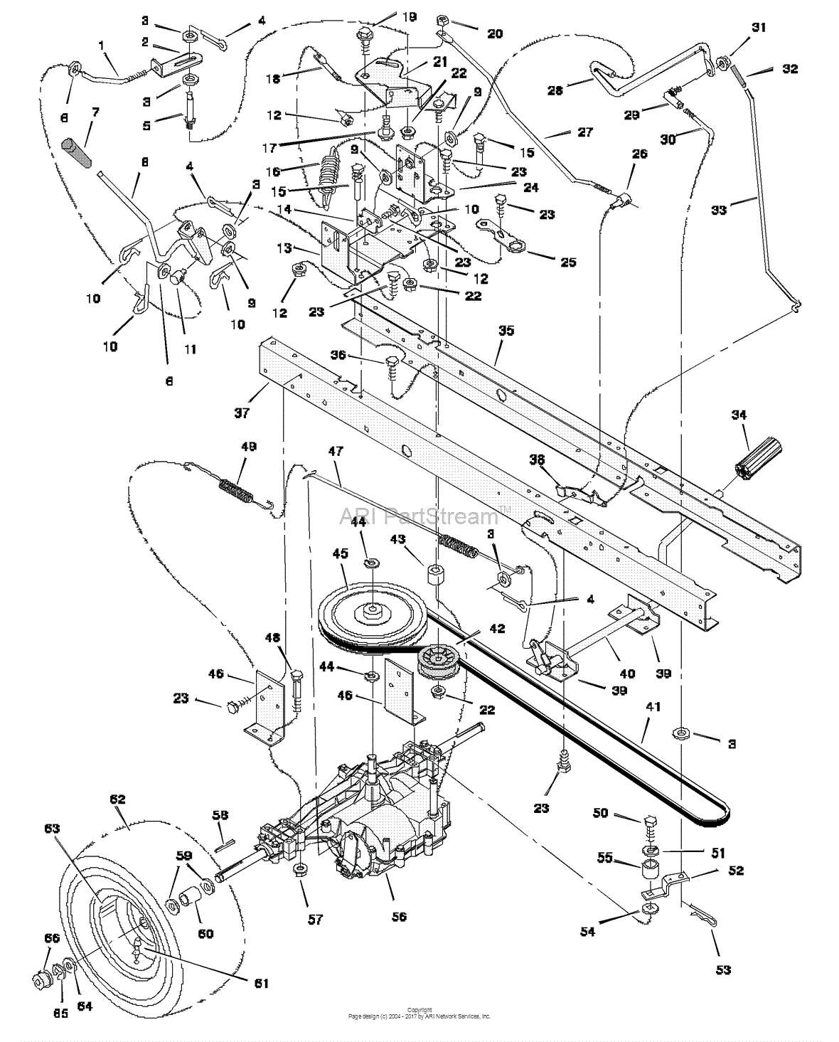 Aaon Wiring Schematic - jentaplerdesigns