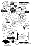 Scotts 21595x8b 2024