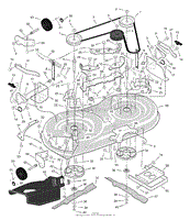 Murray Mower Wiring Diagram from az417944.vo.msecnd.net