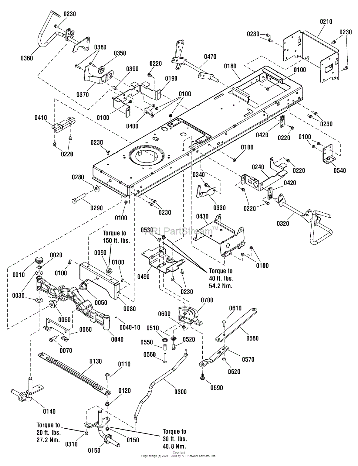 [DIAGRAM] Bad Boy Buggy Front End Parts Diagram - WIRINGSCHEMA.COM