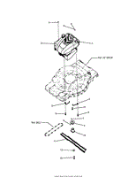 22+ John Deere 175 Parts Diagram