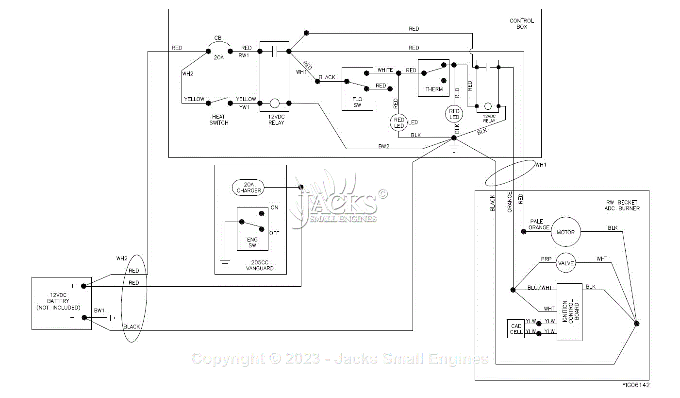 Northstar 157309ae Parts Diagram For Wiring Diagram – Rev Ac.2