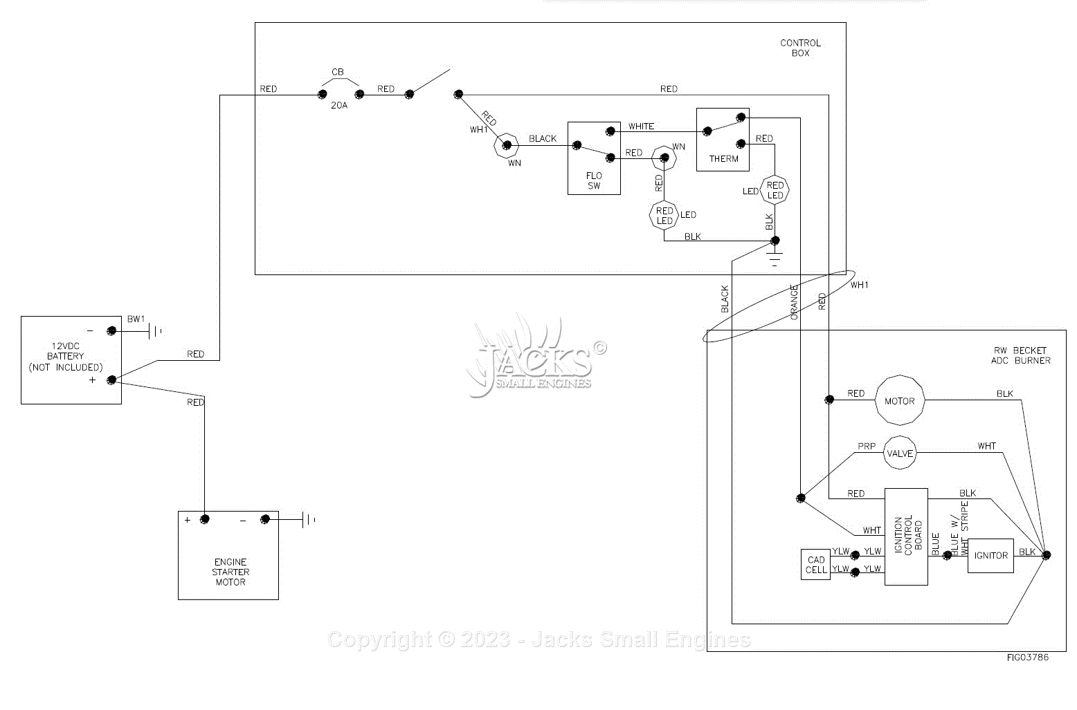 Northstar 157310N Parts Diagram for Wiring Diagram