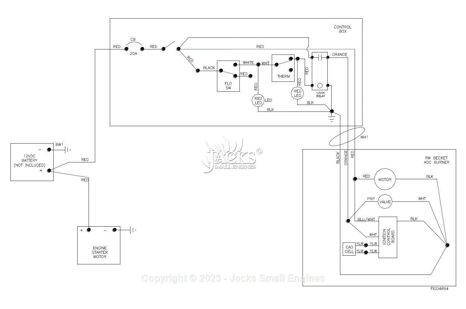 Northstar 157310Z Parts Diagram for Wiring Diagram