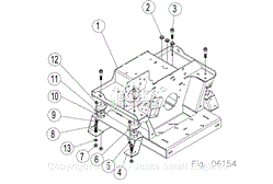 Northstar 157563F Parts Diagram for HIGH PRESSURE HOSE REEL