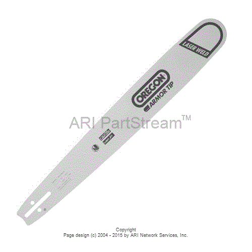 25 Stihl Ms 461 Parts Diagram - Wiring Diagram List