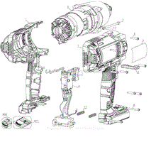 Pcc740b shop