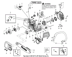 P21/4W  Maptun Parts