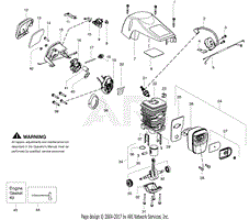 Pp3516avx carburetor deals