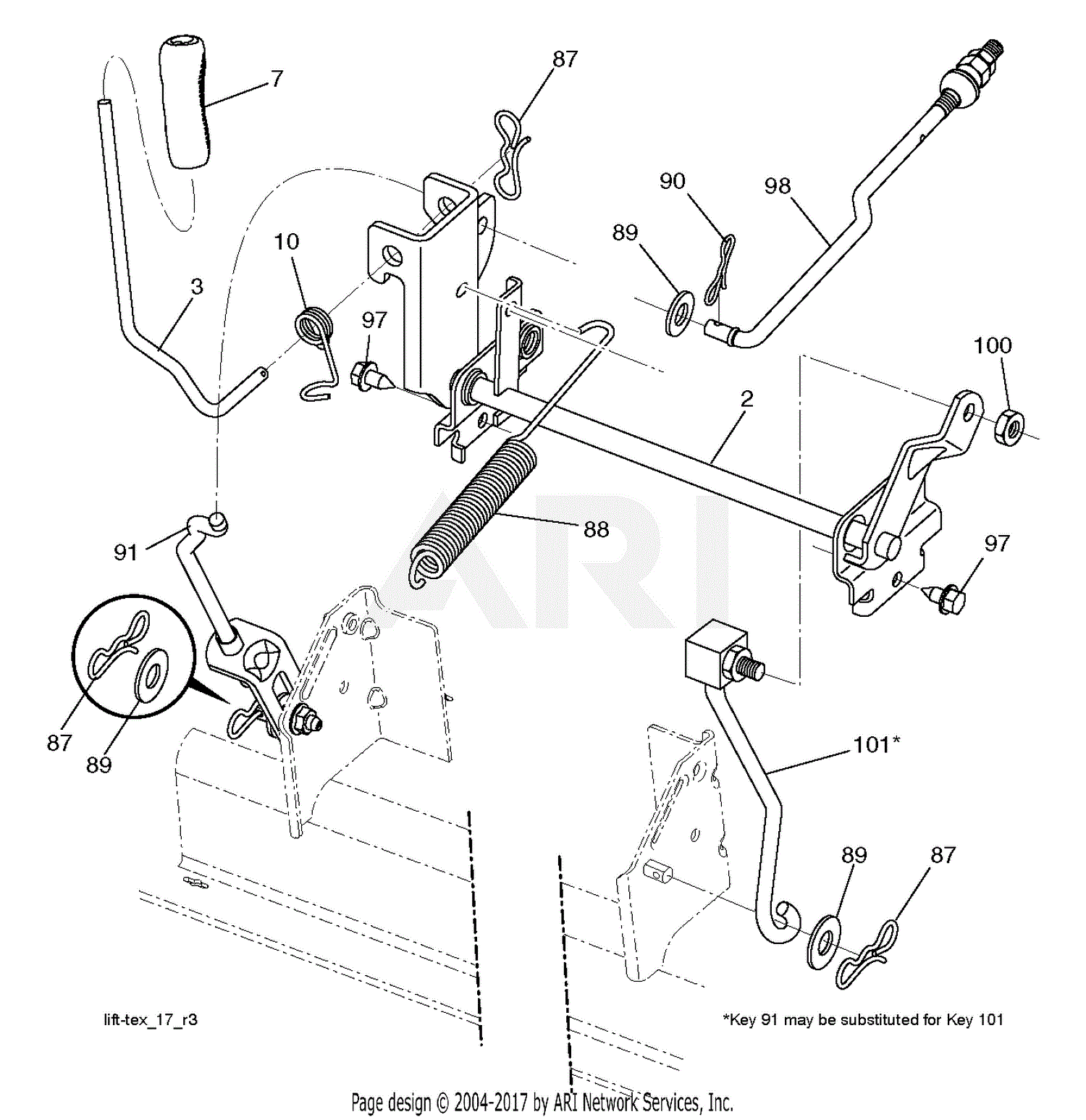 Pb195h42lt deals