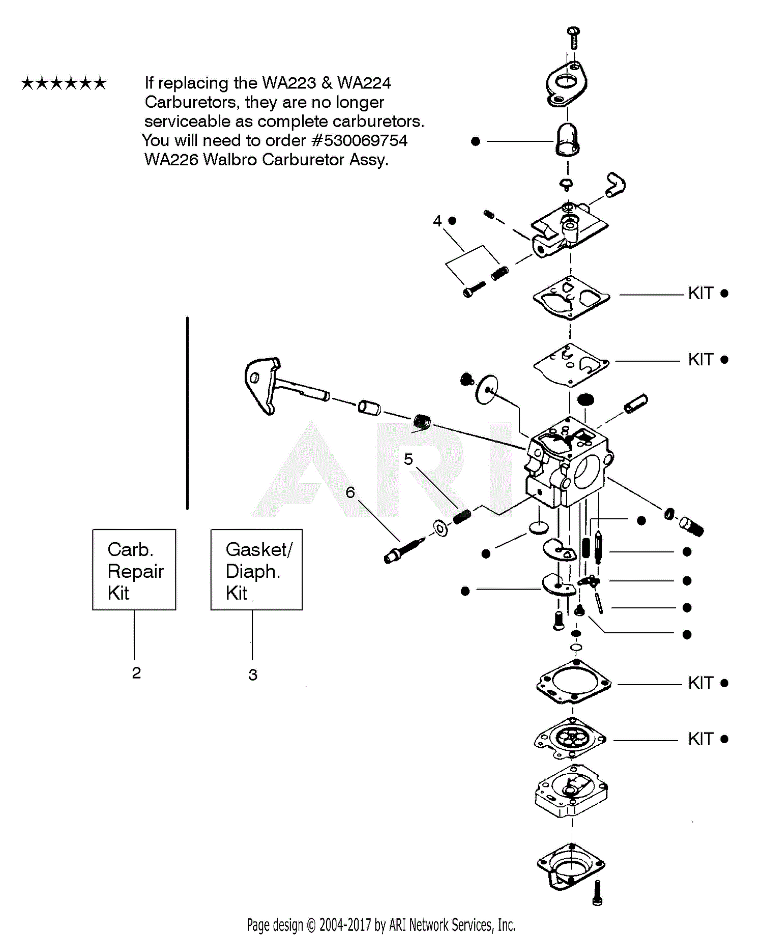 https://az417944.vo.msecnd.net/diagrams/manufacturer/poulan/weed-eater/featherlite-gas-trimmer-type-1/carburetor-assembly-zama-c1u-w7-p-n-530069971/diagram.gif