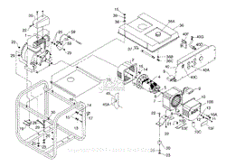 generator parts powermate diagram coleman diagrams formerly unable disabled javascript cart manufacturer pm