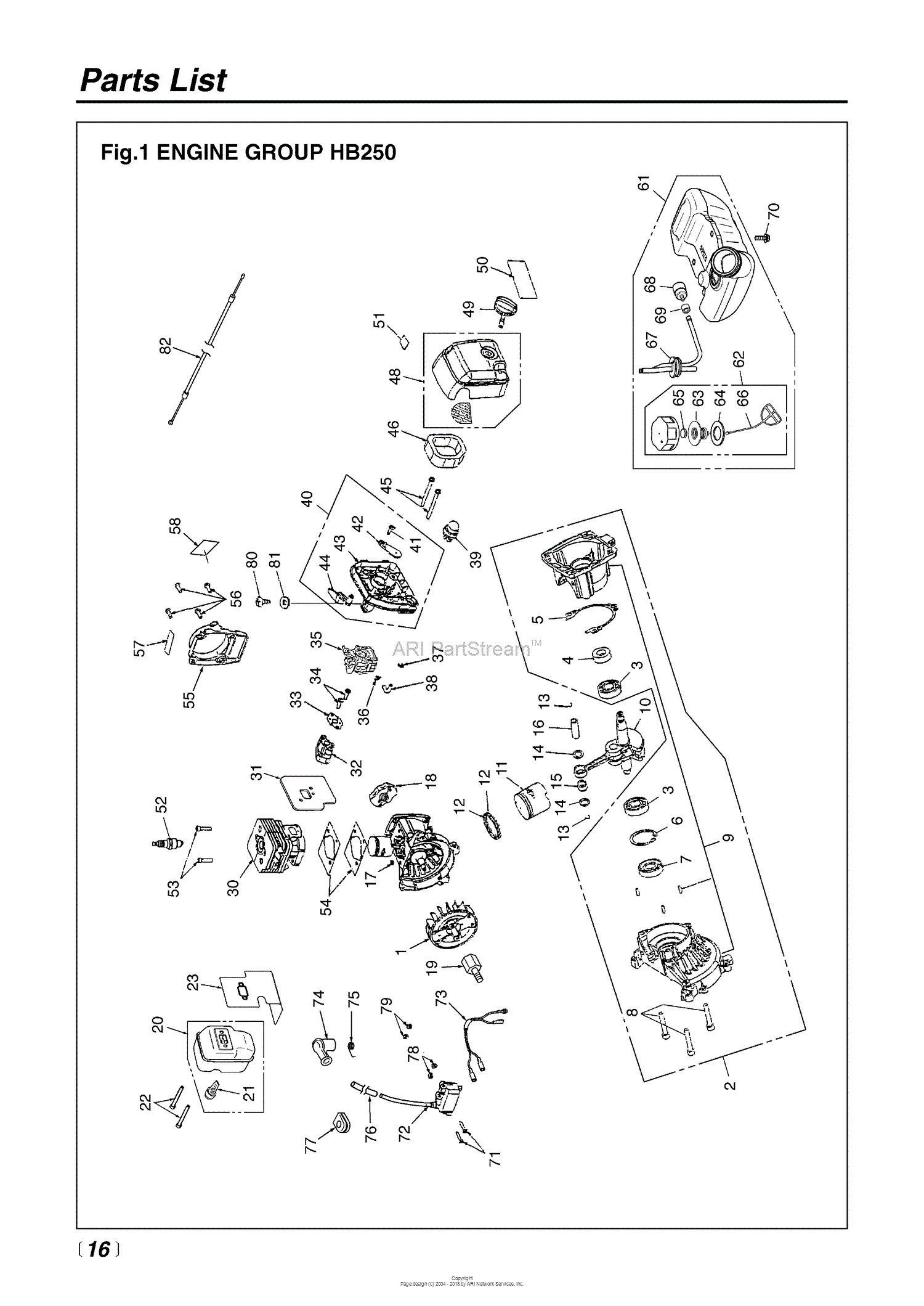 [DIAGRAM] Mad Max Engine Diagram - MYDIAGRAM.ONLINE